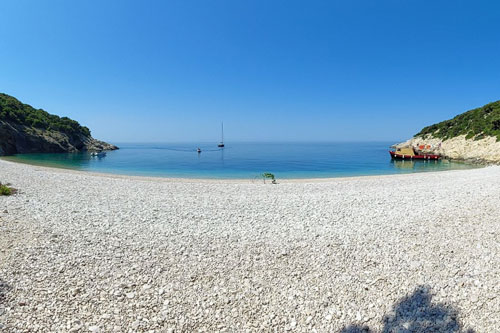 Blue Cave Cres